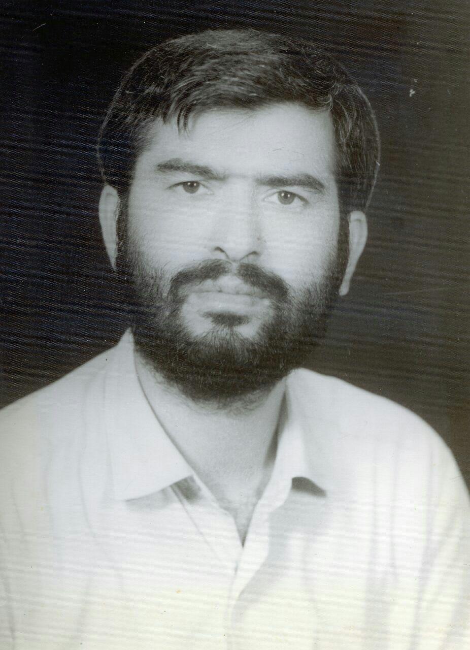 رد نشود//