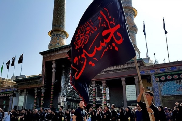 رد نشود