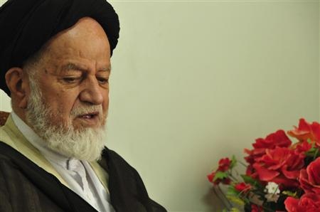 دفاع مقدس فرصت مناسبی برای بیان حقایق آن دوران و اشاعه فرهنگ مقاومت است دفاع مقدس فرصت مناسبی برای بیان حقایق آن دوران و اشاعه فرهنگ مقاومت است
