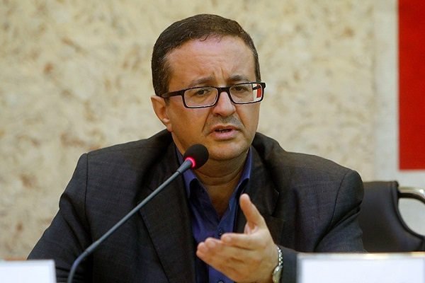 لزوم بررسی ردپای «مقتل‌الحسین»ابومخنف در تاریخ‌نگاری‌های گوناگون اسلامی