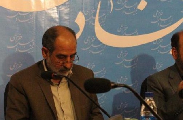 لزوم بررسی ردپای «مقتل‌الحسین»ابومخنف در تاریخ‌نگاری‌های گوناگون اسلامی