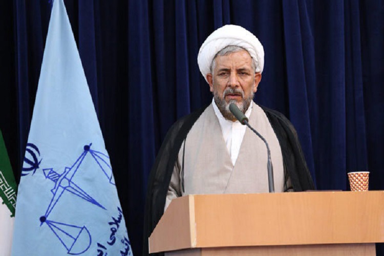استقلال نظام جمهوری اسلامی ایران به برکت وجود امام حسین (ع) است