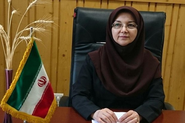 تاکسیدرمی روشی برای استفاده بهینه از گونه&zwnj;های تلف شده است