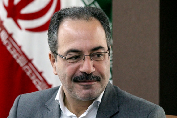 هجمه دشمنان با زنده نگه داشتن یاد شهدا خنثی می&zwnj;شود