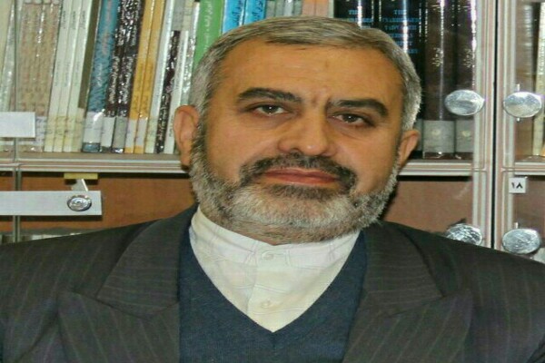 تبدیل قیام عاشورا به یک جریان بصیرتی در سراسر جهان تبدیل قیام عاشورا به یک جریان بصیرتی در سراسر جهان