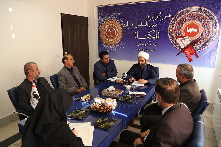 حکایتهای غلوآمیز در شأن امام حسین(ع) نیست/ هیئتهای مذهبی توجیه شوند حکایتهای غلوآمیز در شأن امام حسین(ع) نیست/ هیئتهای مذهبی توجیه شوند