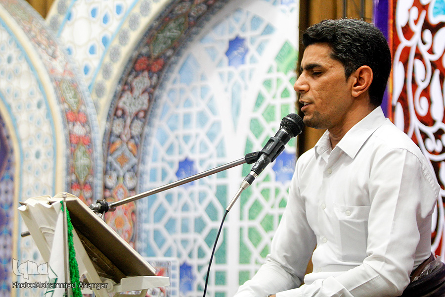 محمدیمجد- شریفی محمدیمجد- شریفی