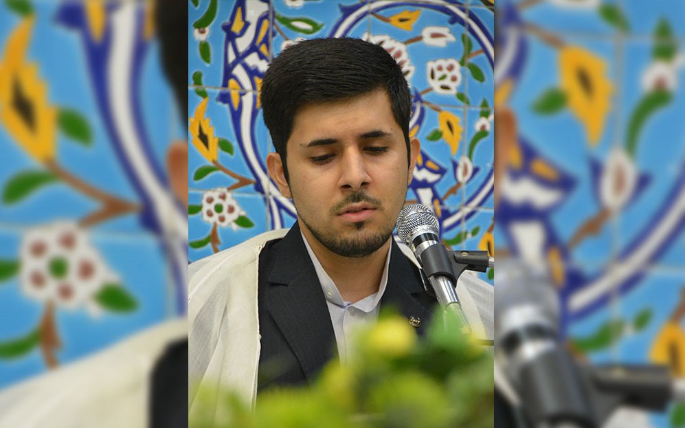 محمدیمجد- شریفی محمدیمجد- شریفی
