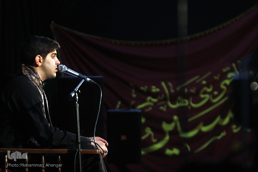 محمدیمجد- شریفی محمدیمجد- شریفی