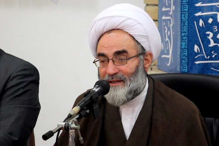 وهابیت میلیاردها دلار برای پاک کردن نهضت حسینی(ع) هزینه می&zwnj;کند