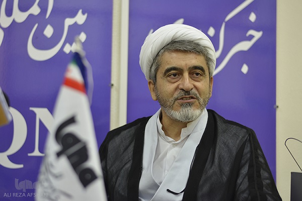 عاشورا؛ روزنهای برای تشکیل حکومت یا نهضتی برای تثبیت امامت عاشورا؛ روزنهای برای تشکیل حکومت یا نهضتی برای تثبیت امامت