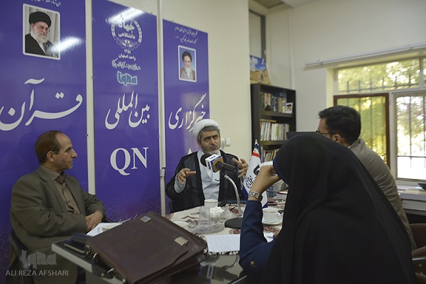 عاشورا؛ روزنهای برای تشکیل حکومت یا نهضتی برای تثبیت امامت عاشورا؛ روزنهای برای تشکیل حکومت یا نهضتی برای تثبیت امامت