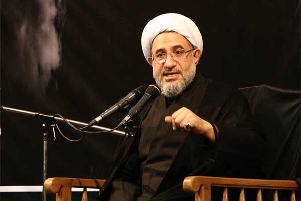 امروز هیچ بهانه&lrm;ای برای عدم التزام اسباب هدایت وجود ندارد