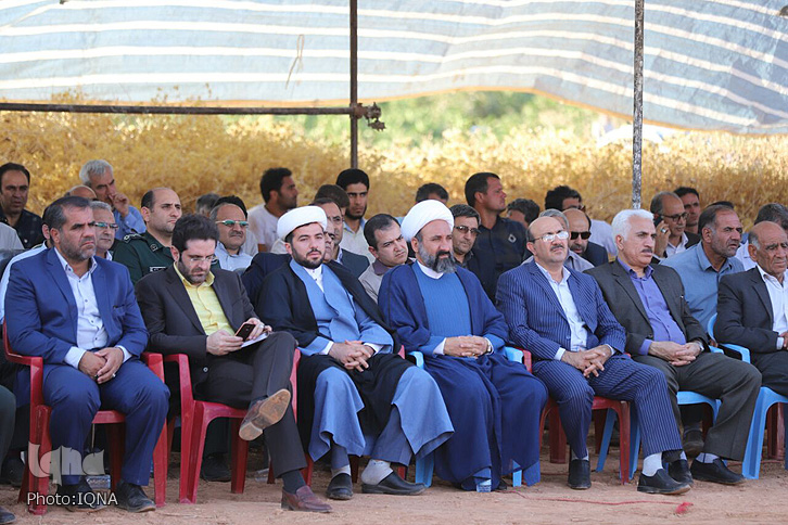 گزارش تصویری جشنواره انجیر در پلدختر گزارش تصویری جشنواره انجیر در پلدختر