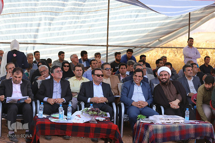 گزارش تصویری جشنواره انجیر در پلدختر گزارش تصویری جشنواره انجیر در پلدختر