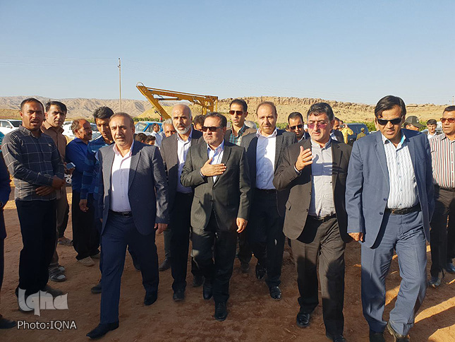 گزارش تصویری جشنواره انجیر در پلدختر گزارش تصویری جشنواره انجیر در پلدختر