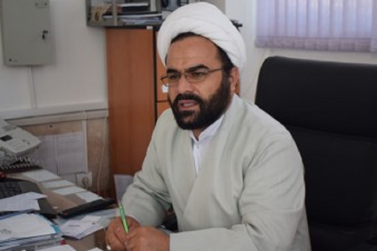 استقبال بیش از ۲ هزار نفر از طرح اوقات فراغت در بیجار