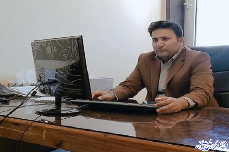 معجزه باورهای دینی در پیشگیری از وقوع جرم