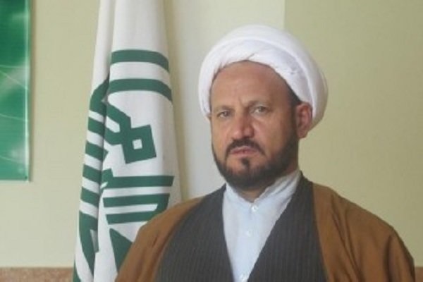 فعالیت ۹۷۲ مداح ثبت&zwnj;شده در سامانه طوبی در بروجرد