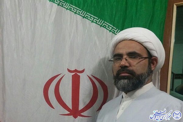 محبت عاطفی و صداقت؛ دو گمشده در سبک زندگی اسلامی