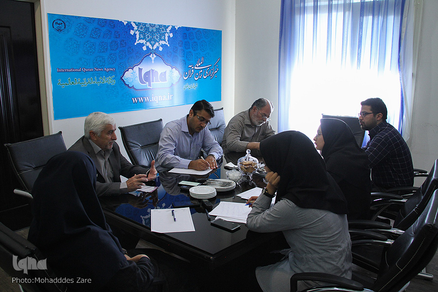 بدون بازسازی جامعه، نمی&zwnj;توان اقتصاد را ساخت