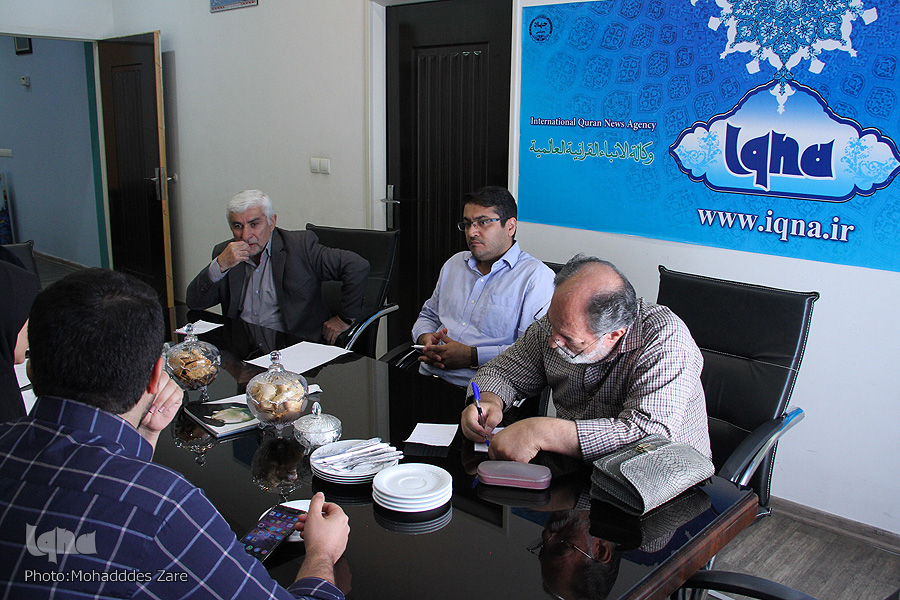 بدون بازسازی جامعه، نمی&zwnj;توان اقتصاد را ساخت