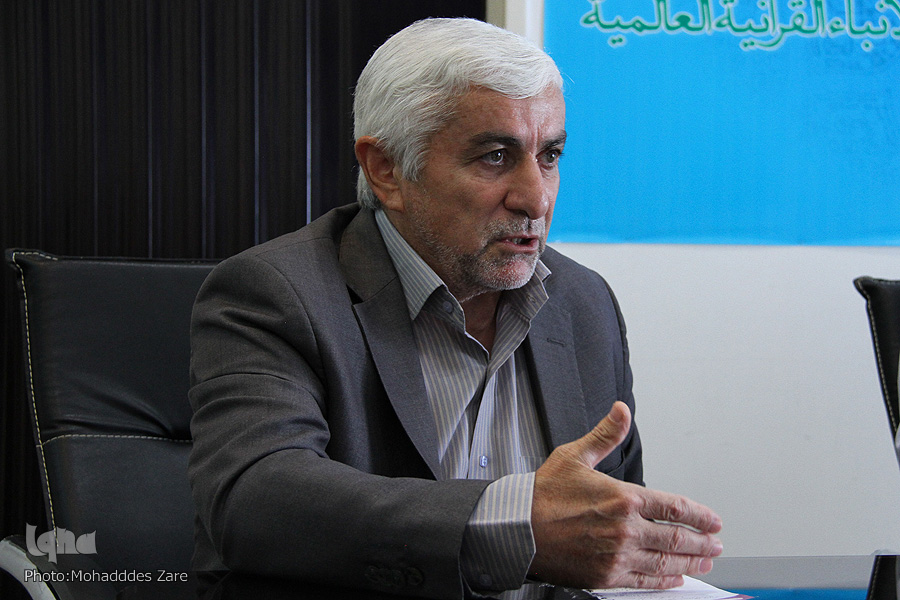 بدون بازسازی جامعه، نمی&zwnj;توان اقتصاد را ساخت