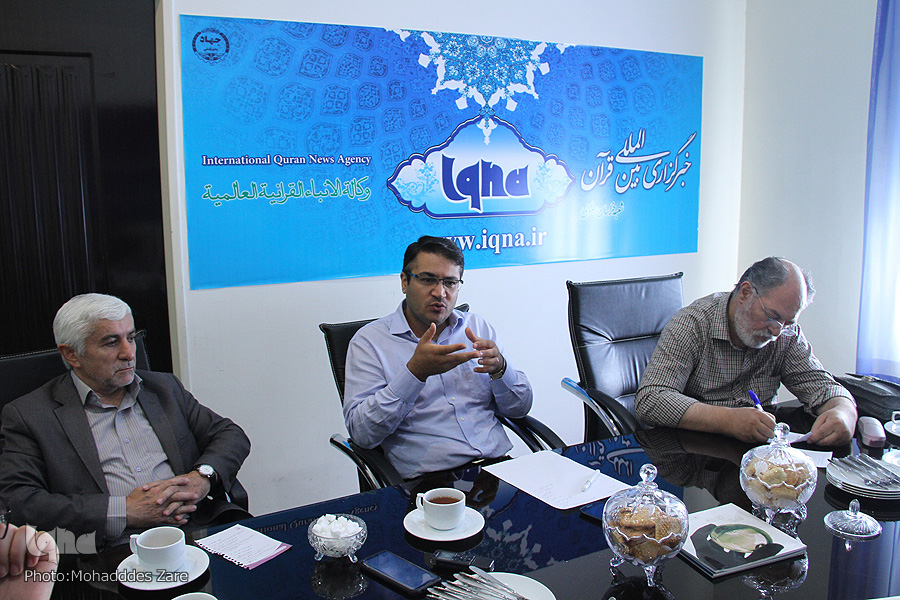 بدون بازسازی جامعه، نمی&zwnj;توان اقتصاد را ساخت