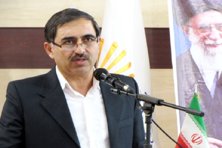 لزوم بیان نصیحت در نسل جوان به شیوه مدرن