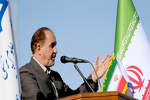 نقش ابن&zwnj;سینا در تمدن ایران و اسلام ظهور و پرورش عقلانیت است