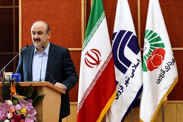 همایش روح&zwnj;فزا تجلیل از علم، دانش و فرهنگ است