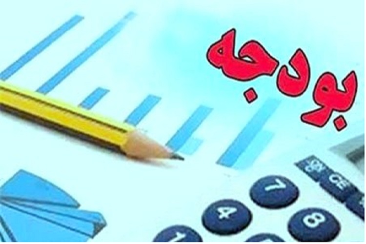 گلایه مدیرعامل اتحادیه قرآنی کرمانشاه از بودجه شورای توسعه فرهنگ قرآنی