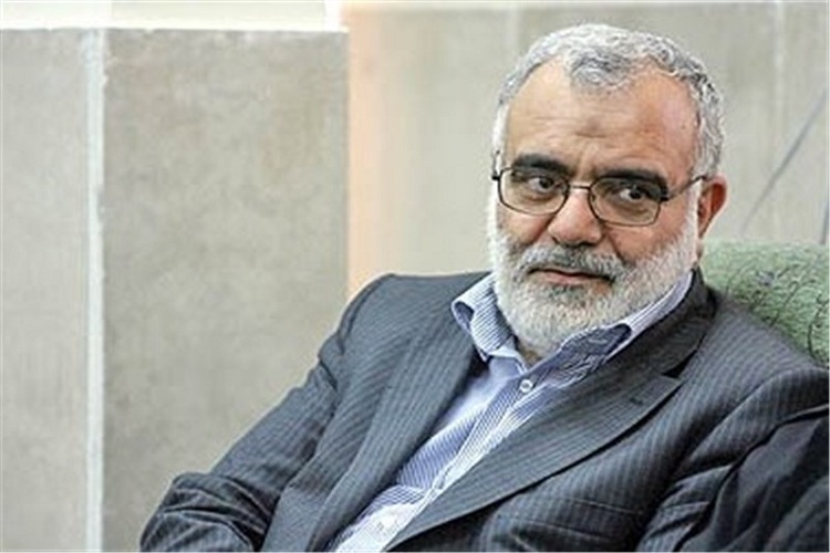 افزایش 22 درصدی نذورات آستان قدس رضوی نسبت به بهار سال گذشته