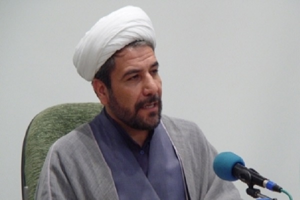 مشکل دولت&zwnj;های بعد از انقلاب، فقدان تجربه بازی دموکراتیک است