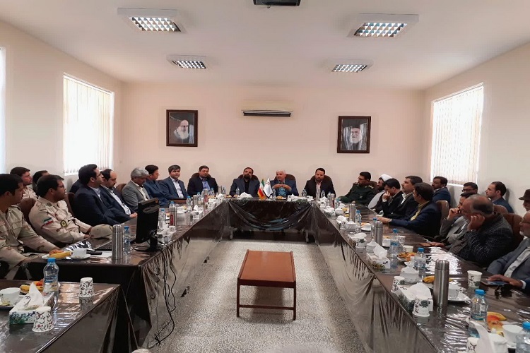 بیش از 10 هزار تبعه خارجی خراسان رضوی از مزایای دفترچه بیمه رایگان برخوردار هستند