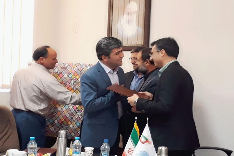 بیش از 10 هزار تبعه خارجی خراسان رضوی از مزایای دفترچه بیمه رایگان برخوردار هستند