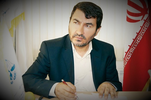 2400 زندانی در اصفهان حافظ قرآن هستند