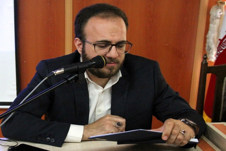 ایجاد 152 هزار فرصت شغلی برای مددجویان کمیته امداد ایجاد 152 هزار فرصت شغلی برای مددجویان کمیته امداد