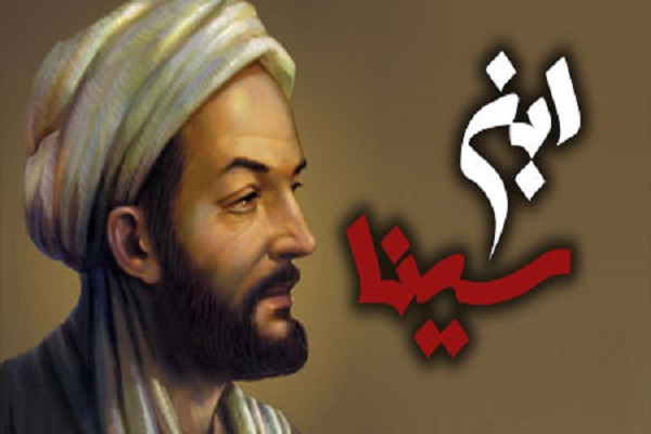 اخلاق پزشکی و معنویات، دو درسی که از زندگی حکیم بوعلی سینا می توان گرفت