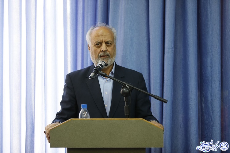 مردم؛ بزرگترین دارایی نظام اسلامی