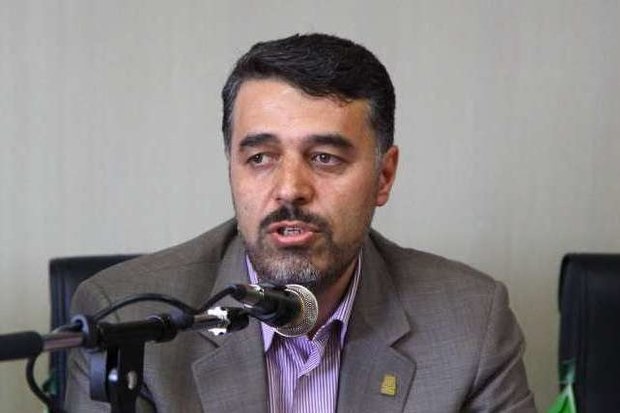 &laquo;طب سینوی&raquo;؛ تلفیقی از طب مدرن و سنتی