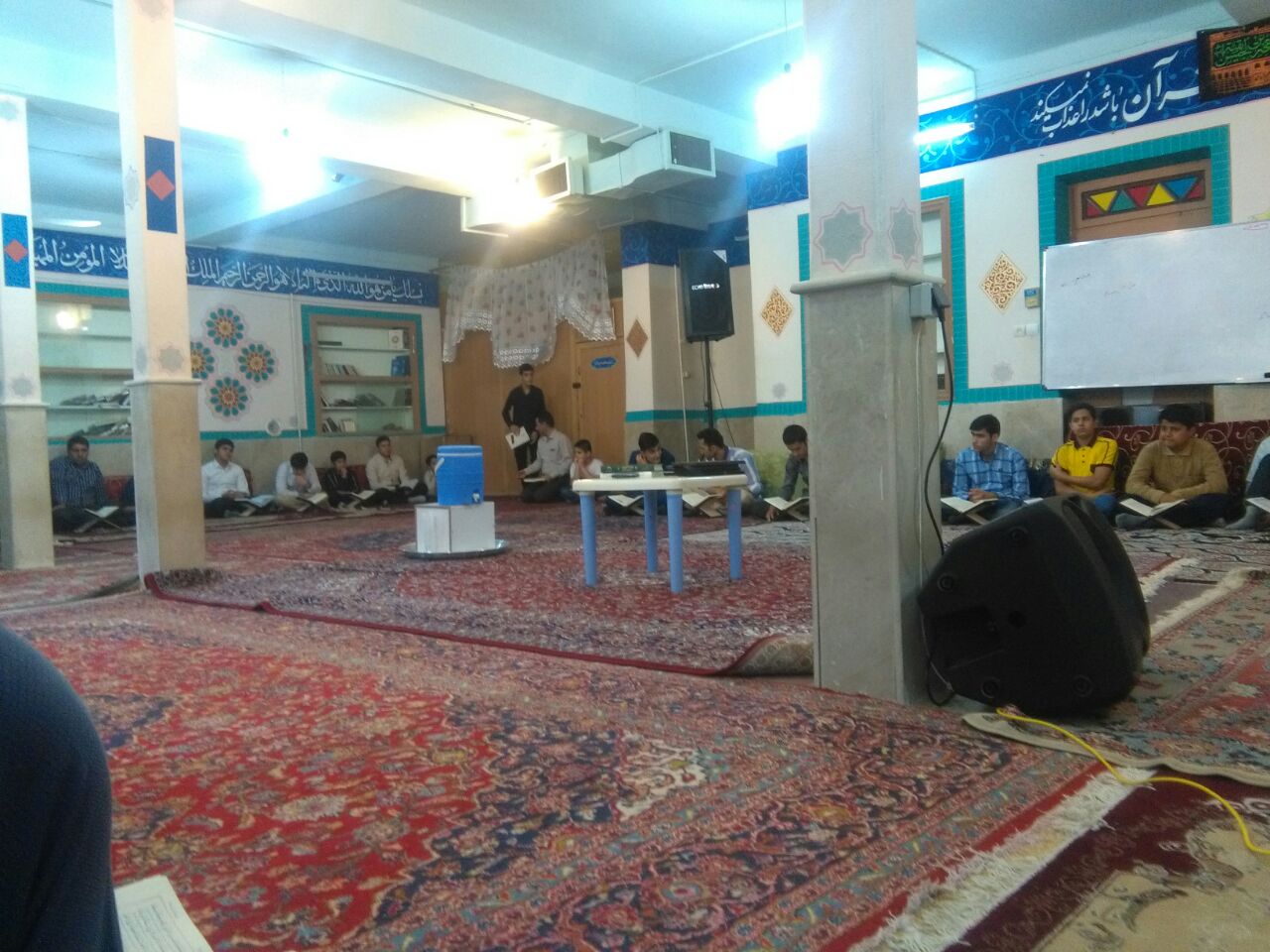 موسسه