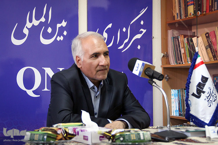 آغاز سی و یکمین جشنواره بین&zwnj;المللی فيلم کودک همزمان با عيد غدير