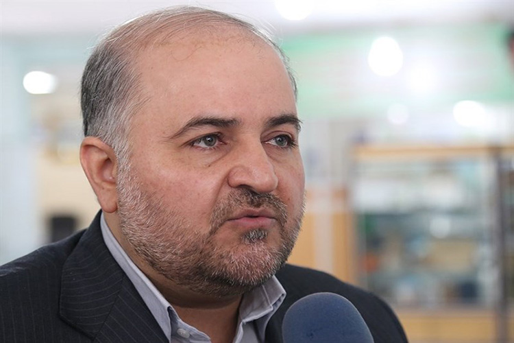 بهره&zwnj;برداری از ۵۰ مسکن مددجویی در استان یزد