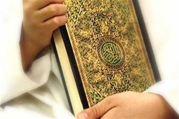 برگزاری پنجمین نشست «زندگی قرآنی» در دهلی‌نو