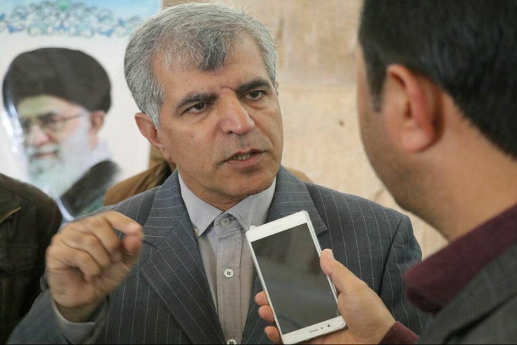برپایی نمایشگاه گردشگری و صنایع وابسته در مشهد پس از یک دهه
