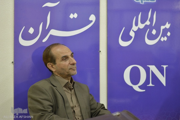پیام عاشورا، اصل آزادی و حقوق برابر است/ عاشورا؛ صحنه تلاقی ارزش&zwnj;ها&zwnj; و اصول انسانی