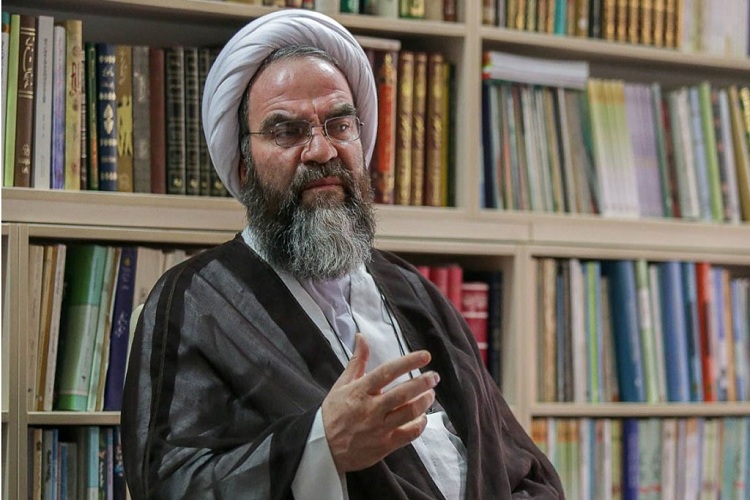شکل&zwnj;گیری گفت&zwnj;وگو میان تمدن&zwnj;ها بستگی به برنامه&zwnj;ریزی&zwnj;های استراتژیک دارد