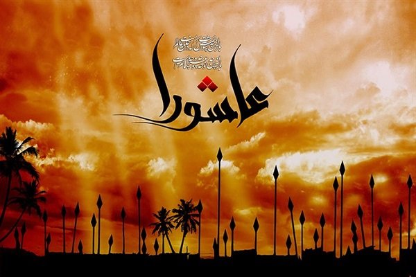 اولین کسی که برای امام حسین(ع) غذای نذری داد!