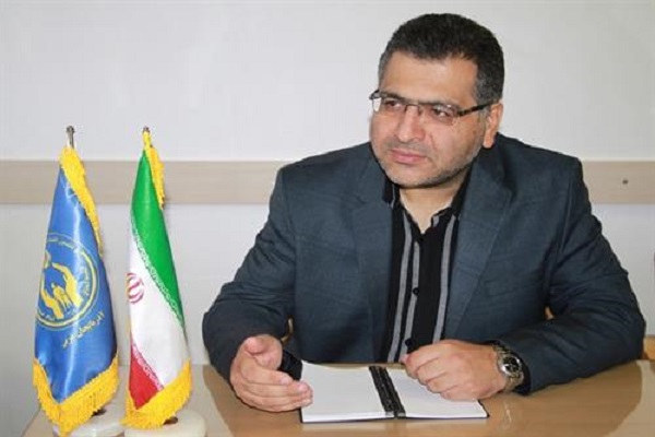 بهره&zwnj;مندی ۸۲ هزار مددجوی آذربایجان غربی از خدمات&zwnj;درمانی